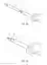 Fig. 13 - Partial joint resurfacing implant,instrumentation, and method