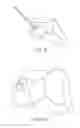 Fig. 19 - Partial joint resurfacing implant,instrumentation, and method