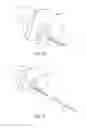 Fig. 22 - Partial joint resurfacing implant,instrumentation, and method