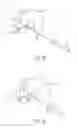 Fig. 27 - Partial joint resurfacing implant,instrumentation, and method