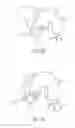 Fig. 28 - Partial joint resurfacing implant,instrumentation, and method