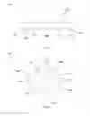 Fig. 33 - Partial joint resurfacing implant,instrumentation, and method