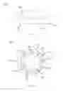 Fig. 41 - Partial joint resurfacing implant,instrumentation, and method