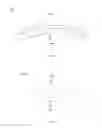 Fig. 46 - Partial joint resurfacing implant,instrumentation, and method
