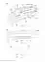 Fig. 49 - Partial joint resurfacing implant,instrumentation, and method