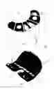 Fig. 03 - Prosthetic device for human body and production method therefor