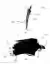 Fig. 05 - Prosthetic device for human body and production method therefor