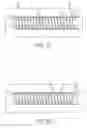 Fig. 07 - RETENTION DEVICES, LATTICES AND RELATED SYSTEMS AND METHODS