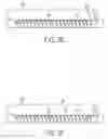 Fig. 08 - RETENTION DEVICES, LATTICES AND RELATED SYSTEMS AND METHODS
