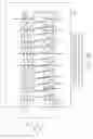 Fig. 11 - RETENTION DEVICES, LATTICES AND RELATED SYSTEMS AND METHODS