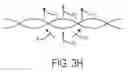 Fig. 16 - RETENTION DEVICES, LATTICES AND RELATED SYSTEMS AND METHODS