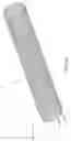 Fig. 19 - RETENTION DEVICES, LATTICES AND RELATED SYSTEMS AND METHODS