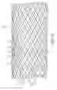 Fig. 24 - RETENTION DEVICES, LATTICES AND RELATED SYSTEMS AND METHODS