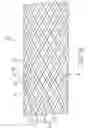 Fig. 25 - RETENTION DEVICES, LATTICES AND RELATED SYSTEMS AND METHODS