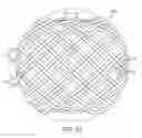 Fig. 28 - RETENTION DEVICES, LATTICES AND RELATED SYSTEMS AND METHODS