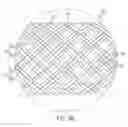 Fig. 29 - RETENTION DEVICES, LATTICES AND RELATED SYSTEMS AND METHODS