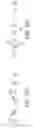 Fig. 31 - RETENTION DEVICES, LATTICES AND RELATED SYSTEMS AND METHODS