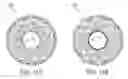 Fig. 32 - RETENTION DEVICES, LATTICES AND RELATED SYSTEMS AND METHODS