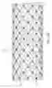 Fig. 38 - RETENTION DEVICES, LATTICES AND RELATED SYSTEMS AND METHODS