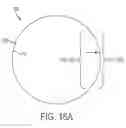 Fig. 40 - RETENTION DEVICES, LATTICES AND RELATED SYSTEMS AND METHODS