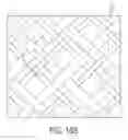 Fig. 41 - RETENTION DEVICES, LATTICES AND RELATED SYSTEMS AND METHODS