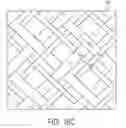 Fig. 42 - RETENTION DEVICES, LATTICES AND RELATED SYSTEMS AND METHODS