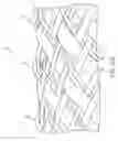 Fig. 51 - RETENTION DEVICES, LATTICES AND RELATED SYSTEMS AND METHODS