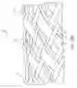 Fig. 52 - RETENTION DEVICES, LATTICES AND RELATED SYSTEMS AND METHODS