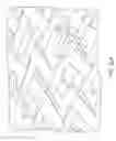 Fig. 53 - RETENTION DEVICES, LATTICES AND RELATED SYSTEMS AND METHODS