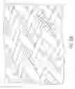 Fig. 54 - RETENTION DEVICES, LATTICES AND RELATED SYSTEMS AND METHODS