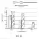 Fig. 59 - RETENTION DEVICES, LATTICES AND RELATED SYSTEMS AND METHODS