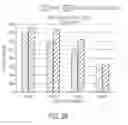 Fig. 61 - RETENTION DEVICES, LATTICES AND RELATED SYSTEMS AND METHODS