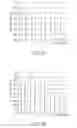 Fig. 62 - RETENTION DEVICES, LATTICES AND RELATED SYSTEMS AND METHODS