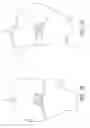 Fig. 63 - RETENTION DEVICES, LATTICES AND RELATED SYSTEMS AND METHODS