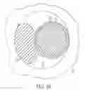 Fig. 67 - RETENTION DEVICES, LATTICES AND RELATED SYSTEMS AND METHODS
