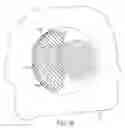 Fig. 68 - RETENTION DEVICES, LATTICES AND RELATED SYSTEMS AND METHODS