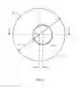 Fig. 03 - OVAL HUMERAL HEADS