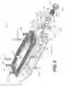 Fig. 04 - STABILIZED EXPANDABLE INTERVERTEBRAL SPACER