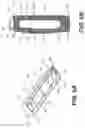 Fig. 05 - STABILIZED EXPANDABLE INTERVERTEBRAL SPACER