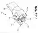 Fig. 11 - STABILIZED EXPANDABLE INTERVERTEBRAL SPACER