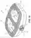 Fig. 15 - STABILIZED EXPANDABLE INTERVERTEBRAL SPACER
