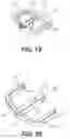 Fig. 18 - STABILIZED EXPANDABLE INTERVERTEBRAL SPACER
