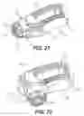 Fig. 19 - STABILIZED EXPANDABLE INTERVERTEBRAL SPACER