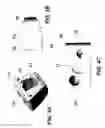 Fig. 05 - Surgical plate systems