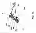 Fig. 09 - Surgical plate systems