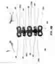 Fig. 12 - Surgical plate systems