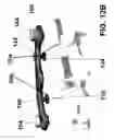 Fig. 19 - Surgical plate systems