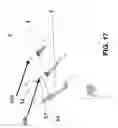 Fig. 25 - Surgical plate systems