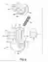 Fig. 06 - Prosthetic knee joint with buffering and braking effects