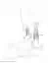 Fig. 01 - Joint assembly and motion assistance apparatus including the same